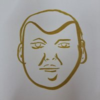 Marco Gaytan (@markovendetta3) 's Twitter Profile