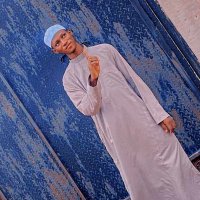 Abdulsamod Tijani (@abdulsamod94713) 's Twitter Profile Photo Abdulsamod Tijani (@abdulsamod94713) 's Twitter Profile Photo