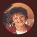 Christine Channing 🏴 (@christine194774) Twitter profile photo Christine Channing 🏴 (@christine194774) Twitter profile photo