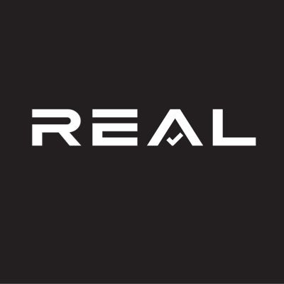 REALbasketball_ Profile Picture