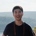 Yu-Huan Wang (@yuhuan_alvin) Twitter profile photo Yu-Huan Wang (@yuhuan_alvin) Twitter profile photo