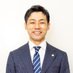 大岩貴文|地方専門の採用コンサルタント|中小企業診断士 (@taka_cocrea) Twitter profile photo 大岩貴文|地方専門の採用コンサルタント|中小企業診断士 (@taka_cocrea) Twitter profile photo