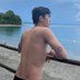 Lj Paborada (@triddlejoe23) Twitter profile photo Lj Paborada (@triddlejoe23) Twitter profile photo