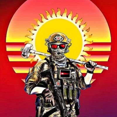 gidnandis's profile picture. || शत्रुजीत ||