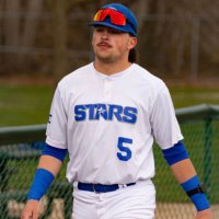 Alec Cutter (@alec_cutter) 's Twitter Profile