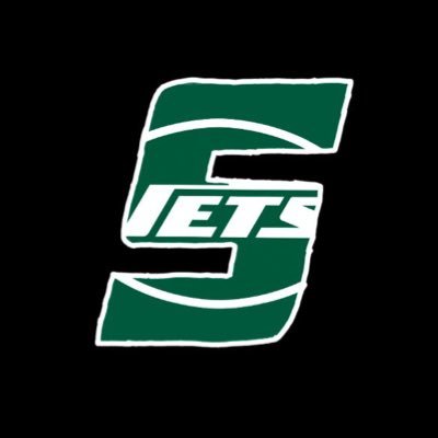 The @Sidelines_SN account for fans of the New York Jets. Not affiliated with the Jets. #jetsnation