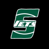 SSN - NY Jets (@ssn_jets) 's Twitter Profile