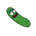 I Like Pickles (@arkansaspickles) Twitter profile photo I Like Pickles (@arkansaspickles) Twitter profile photo