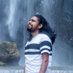 Bijay Bashyal 🌱 (@bijay_eco) Twitter profile photo Bijay Bashyal 🌱 (@bijay_eco) Twitter profile photo