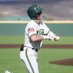 Rylan Martyka (@martykarylan) Twitter profile photo Rylan Martyka (@martykarylan) Twitter profile photo