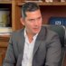 Abraham Montes Magaña (@abrahammontesm) Twitter profile photo Abraham Montes Magaña (@abrahammontesm) Twitter profile photo