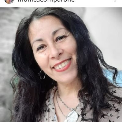 mujer libre independiente. x mi crítica pero fíjate si tenes espejo