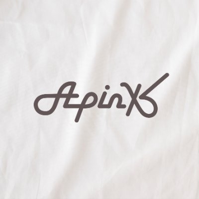 Apink(에이핑크) Profile