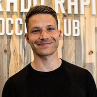 Felix Proessl, PhD (@fproessl) 's Twitter Profile Photo Felix Proessl, PhD (@fproessl) 's Twitter Profile Photo