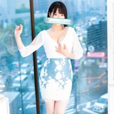 AFen5LuVqa48549's profile picture. 吉原🎀水色りぼん🛁ここです🐰スタンダード🛁N♡嬢🎀165cmFcup🎀フ✨ラ得意🎀ご予約はお店まで、もしくはDMから💌🎀
