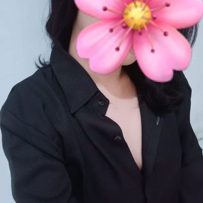 hi aku emon korban susp terus menerus
avail vcs & konten ll avail bo area surabaya https://t.co/jQE00WrEOY