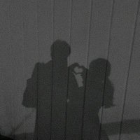 MANAL. (@manl_8n) 's Twitter Profile
