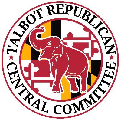 Citizens of Talbot County who are registered Republican or wish to join with like minded people who support Republican principles.