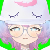 Vanilla Aulvilia【Falling Star】🦄🍦☁️ (@aulvilia) 's Twitter Profile Photo