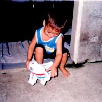 MENOR (@mnrmdo) 's Twitter Profile
