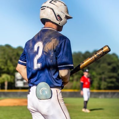 2027’| Richlands high school VA| SS/RHP | 5’7 | Yarddawgs natty 15u