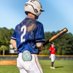 Gage hylton (@gage_hylton25) Twitter profile photo Gage hylton (@gage_hylton25) Twitter profile photo