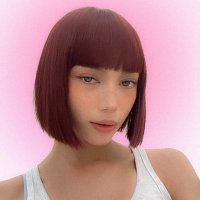 em (@binibeetch) 's Twitter Profile