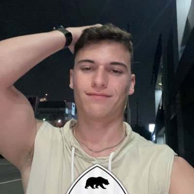 ianmills0's profile picture. 