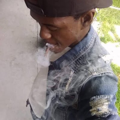 zone6v's profile picture. Da real stands alone..

Never fakin..

Money on da flo..

#2025 my year and my year alone