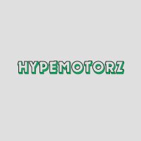 Hype Motorz(@hypemotorz) 's Twitter Profile Photo