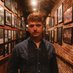 Lance Roark (@lanceroark1) Twitter profile photo Lance Roark (@lanceroark1) Twitter profile photo