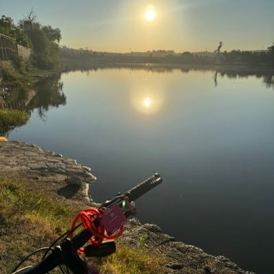 “Vivir no solo es existir, sino existir y crear, saber gozar y sufrir y no dormir sin soñar. Descansar es empezar a morir”