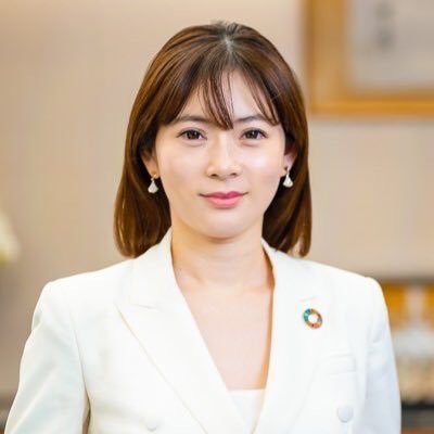 karla_la_guera's profile picture. 京都大学公共政策大学院卒／#社外取締役 #イーギャランティ #ファーストロジック／経済アナリスト／日本金融経済研究所代表理事 仕事HP↓