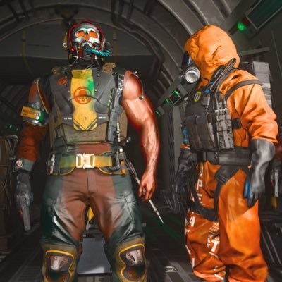 XyleRossiter's profile picture. 👩‍🦲 👙 ✝️