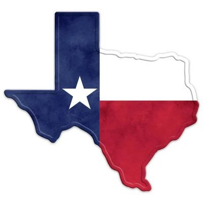 hallm4199's profile picture. Professor