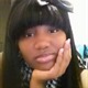 Im sorry you dont like me..Im Official ♥sweetheart♥ IStayWetterThenAPoolBITCH