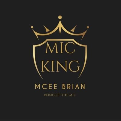 Mic King
