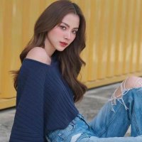 Super (@super9486451699) 's Twitter Profile