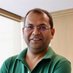 Alok Jain (@thisisalokjain) Twitter profile photo Alok Jain (@thisisalokjain) Twitter profile photo