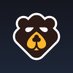 BeraCasino (@beracasinocom) Twitter profile photo BeraCasino (@beracasinocom) Twitter profile photo