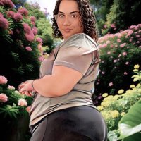 Saviera (@saviera_3) 's Twitter Profile Photo Saviera (@saviera_3) 's Twitter Profile Photo