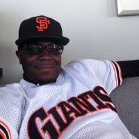 There’s Another Hit Barry Bonds(@sfbaydrummer) 's Twitter Profile Photo
