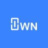 own_ai_'s profile picture. Revolutionizing digital assets with AI