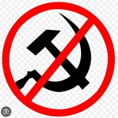Anticomunista 100 % ya que es solo una teoría nunca a funcionado en ningún lado 🇨🇱 🇨🇱 🇨🇱 🇨🇱 🇨🇱 🇨🇱 🇨🇱