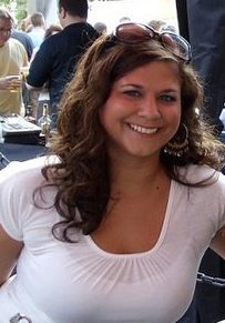 kellinky's profile picture. Passion is homegrown...It takes years and years and years to become an overnight success