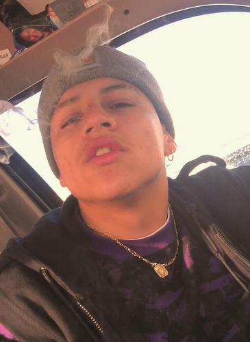 Young¦Active¦Gets Money$$¦