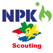 De officiële Twitter account van het Noordelijk Pinksterkamp | Scouting | NPK | Bevers | Welpen | Scouts | Explorers | Pivos |