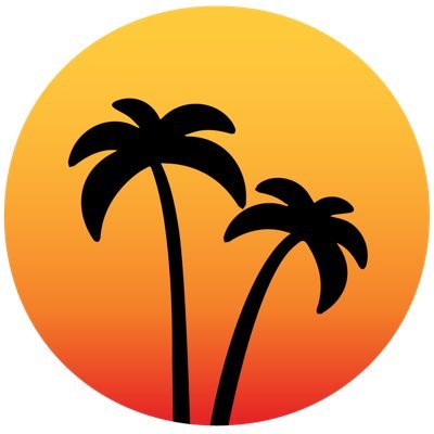 Community Amplified! 88.5 FM in SoCal | https://t.co/nmNpdA9waX | The SoCal Sound App