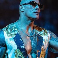 The F̷inal Boss.┆NOT @TheRock.(@OnCandyAsses) 's Twitter Profile Photo