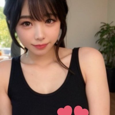 フォローとRTでお金もらえる！
なんかほんまに嘘。。
何回も騙された。。。で、あたしは目覚めた
こんな事してるより自分で稼ぎ方覚えた方が良いって。
それを教えてくれた師匠紹介するわーｗ

新垣さんのブログ
https://t.co/P1HBiSrOkS